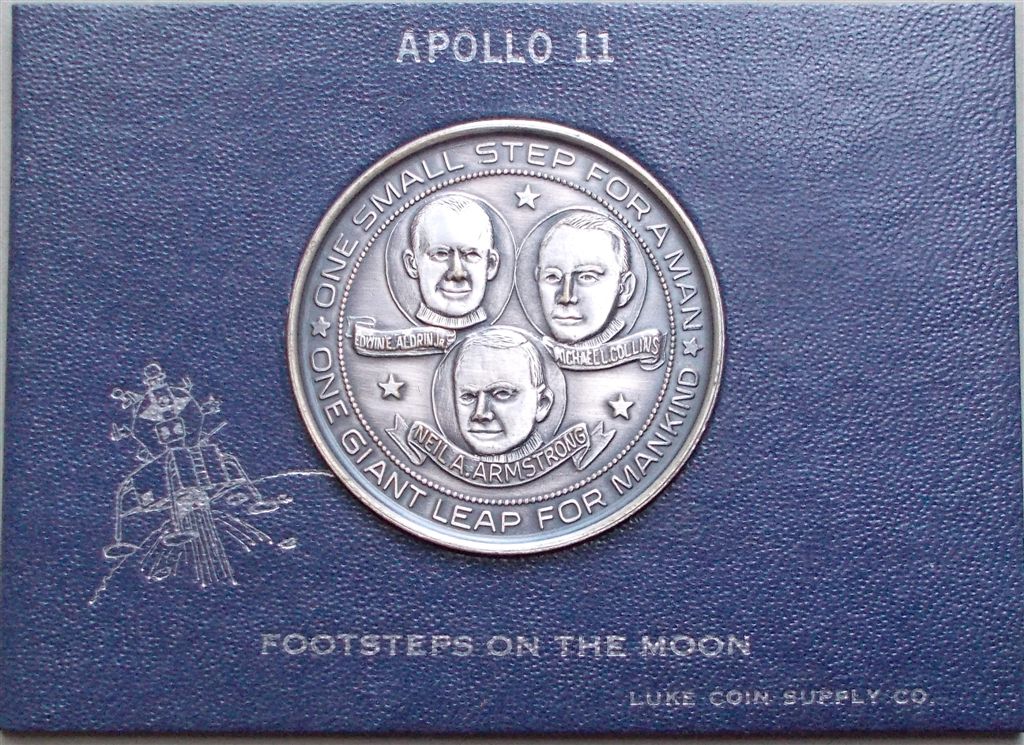 Post-Your-Space-Themed-Medals-&-Other-Exonumia!